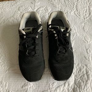 New Balance 574 Sneakers